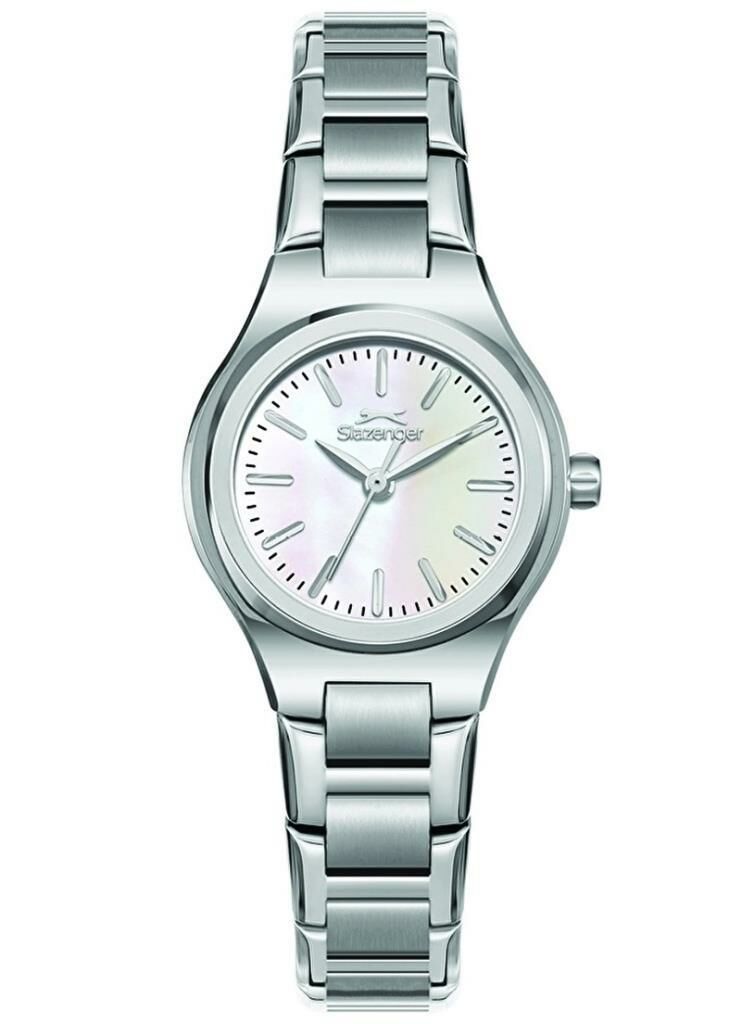Slazenger SL.09.2474.3.01 Kadın Kol Saati