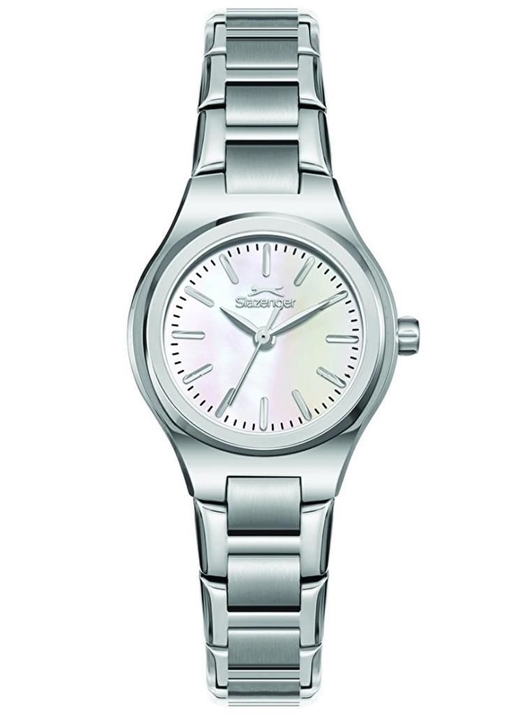 Slazenger SL.09.2474.3.01 Kadın Kol Saati