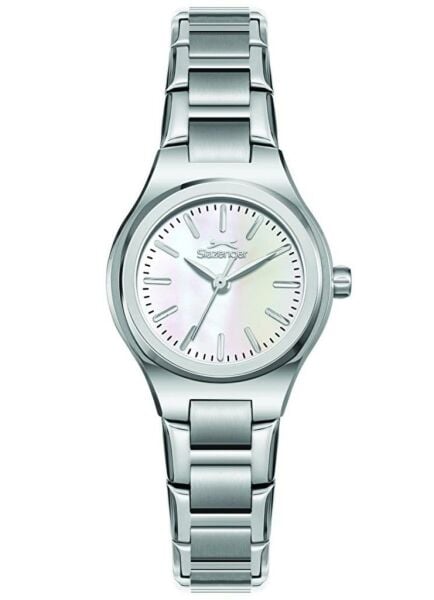 Slazenger SL.09.2474.3.01 Kadın Kol Saati