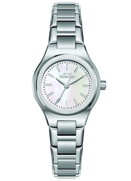 Slazenger SL.09.2474.3.01 Kadın Kol Saati