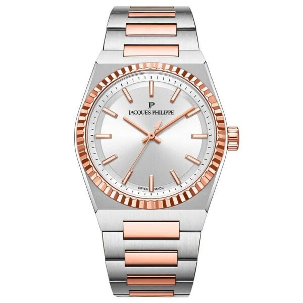 Jacques Philippe JPQGLS587328RG Kadın Kol Saati