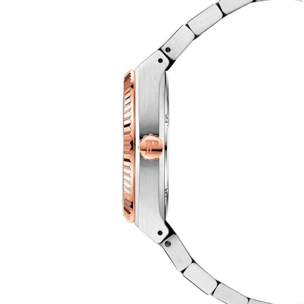 Jacques Philippe JPQGLS587328RG Kadın Kol Saati