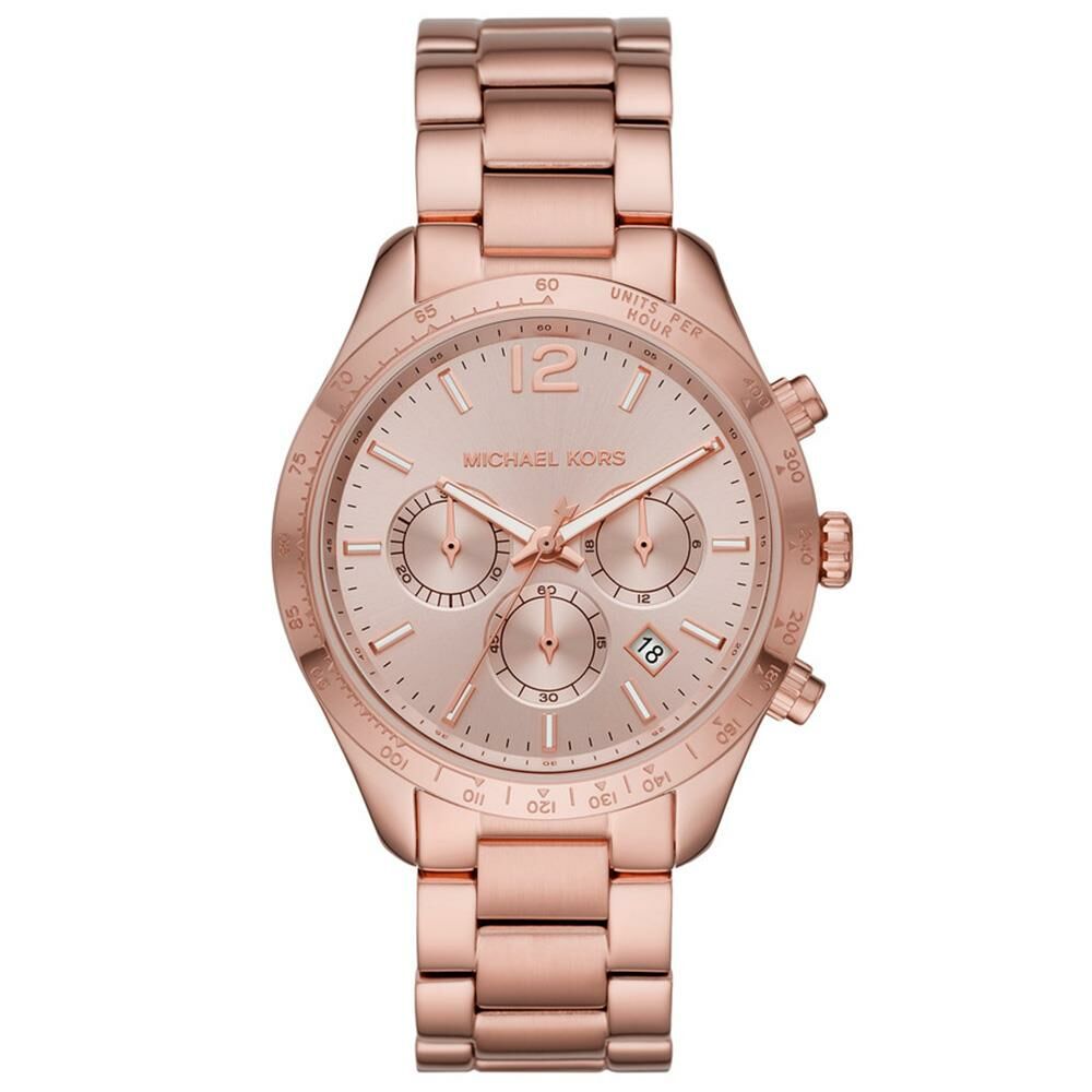 Michael Kors MK6796 Kadın Kol Saati