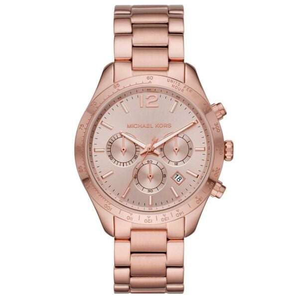 Michael Kors MK6796 Kadın Kol Saati