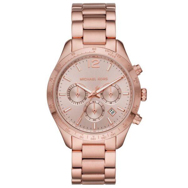 Michael Kors MK6796 Kadın Kol Saati