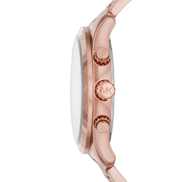 Michael Kors MK6796 Kadın Kol Saati