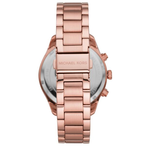 Michael Kors MK6796 Kadın Kol Saati