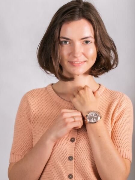 Michael Kors MK6796 Kadın Kol Saati