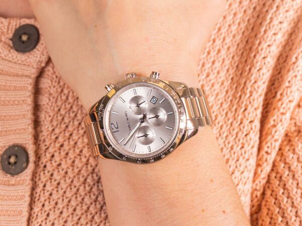 Michael Kors MK6796 Kadın Kol Saati