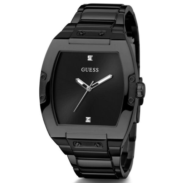 Guess GUGW0387G3 Pırlantalı Unisex Kol Saati