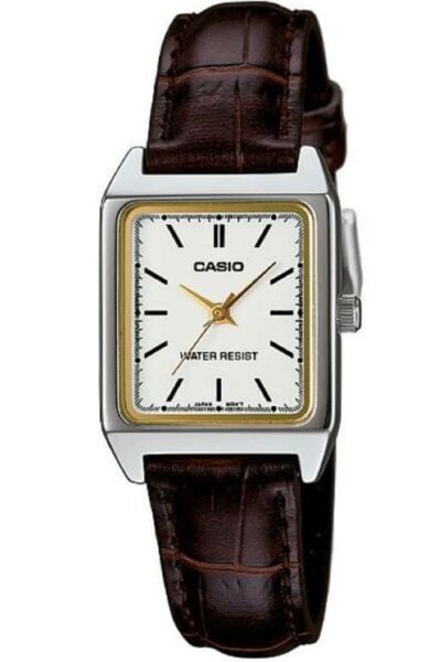 Casio Standart LTP-V007L-7E2UDF Kadın Kol Saati