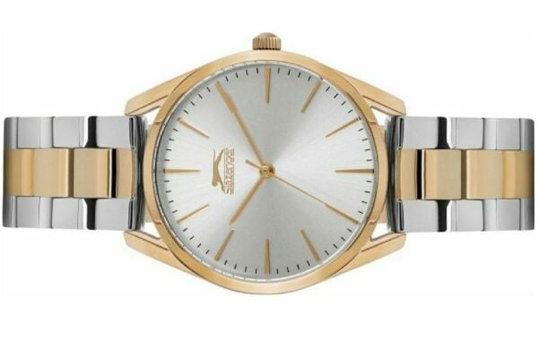 Slazenger SL.09.6305.3.05 Kadın Kol Saati