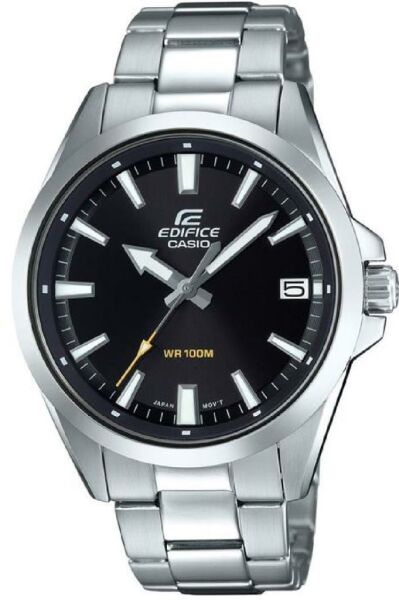 Casio Edifice EFV-100D-1AVUDF Erkek Kol Saati