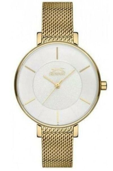 Slazenger SL.09.6147.3.03 Kadın Kol Saati