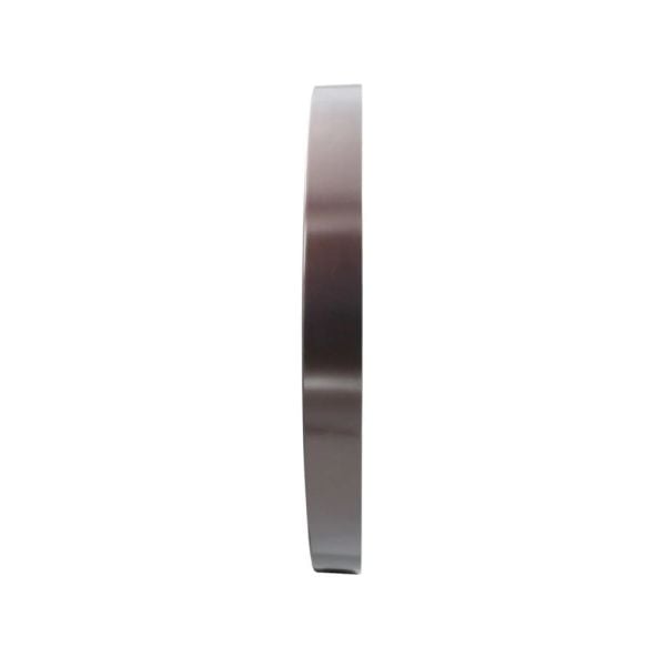 Seiko Wall QXA759B Modern Endüstriyel Salon Ofis Duvar Saati