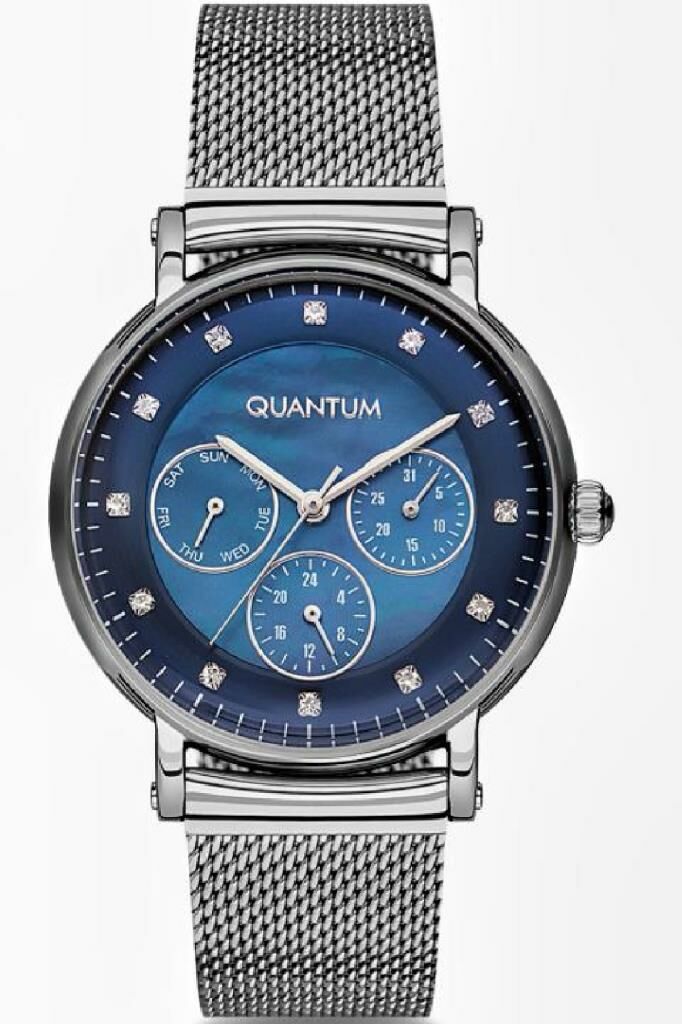 Quantum IML721.390 Kadın Kol Saati