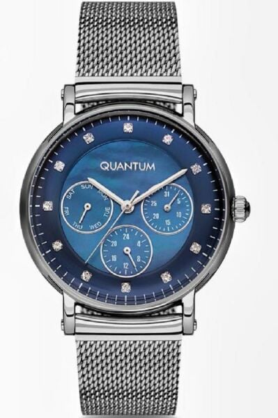 Quantum IML721.390 Kadın Kol Saati