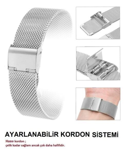 Quantum IML721.390 Kadın Kol Saati