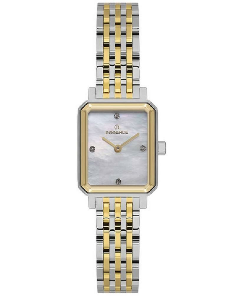 Essence ES6940FE.220 Kadın Kol Saati