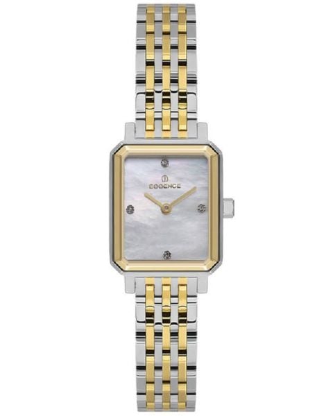 Essence ES6940FE.220 Kadın Kol Saati