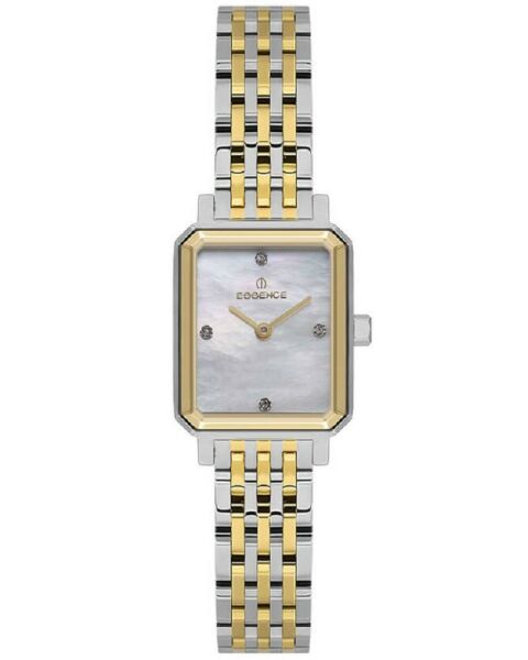 Essence ES6940FE.220 Kadın Kol Saati