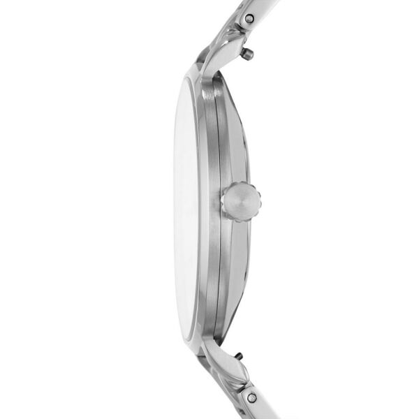 Fossil FES4666 Kadın Kol Saati