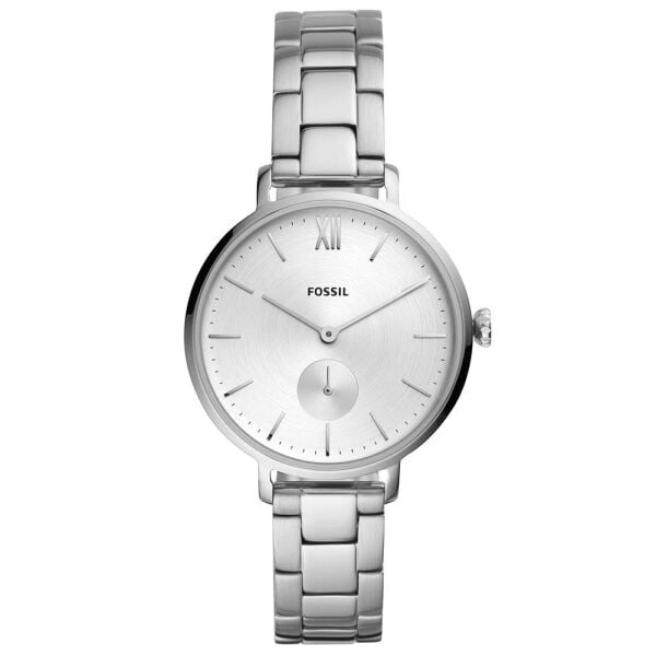 Fossil FES4666 Kadın Kol Saati
