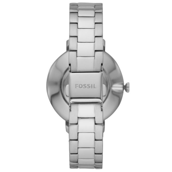 Fossil FES4666 Kadın Kol Saati