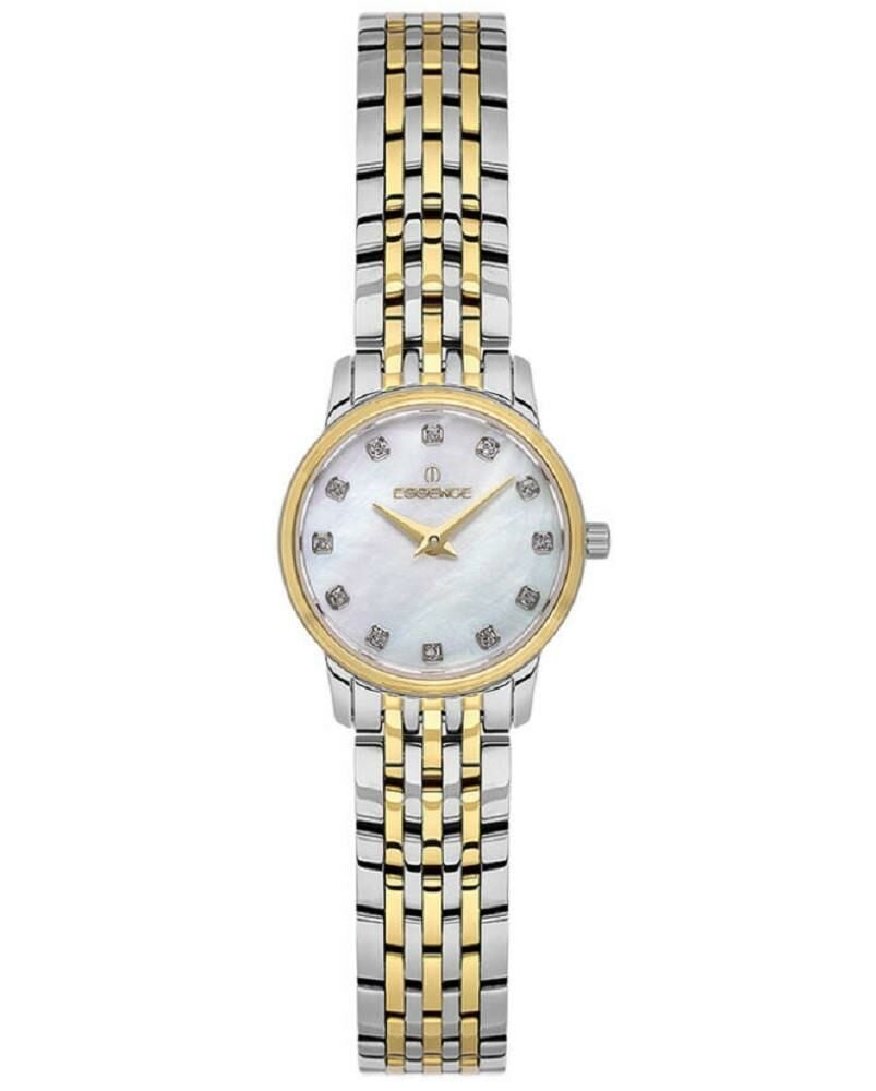 Essence ES6935FE.220 Kadın Kol Saati