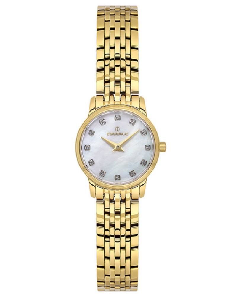 Essence ES6935FE.120 Kadın Kol Saati