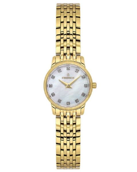 Essence ES6935FE.120 Kadın Kol Saati