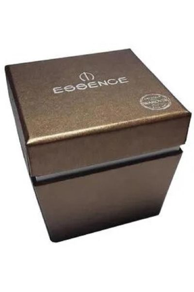 Essence ES6935FE.120 Kadın Kol Saati