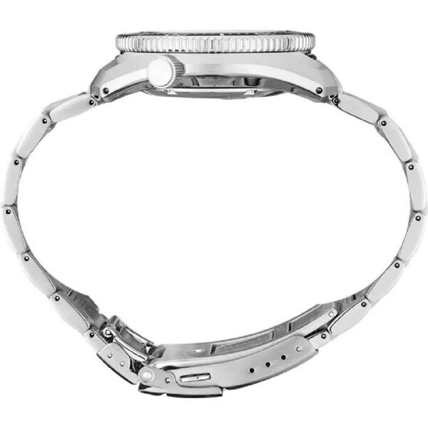 Seiko Prospex SPB299J1 Otomatik Erkek Kol Saati