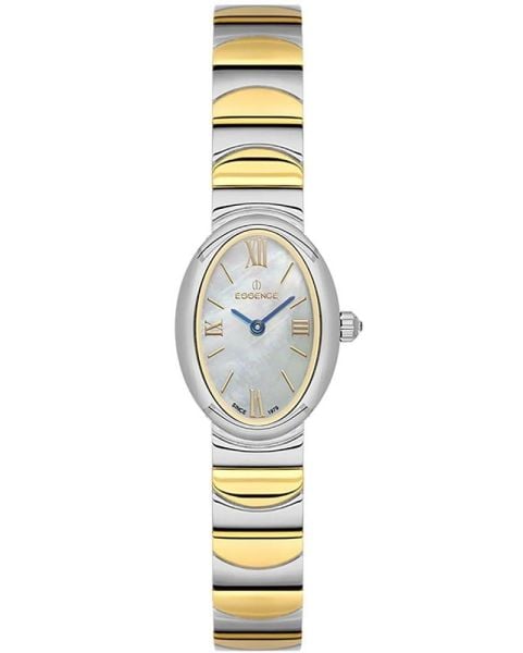 Essence D1235.220 Kadın Kol Saati