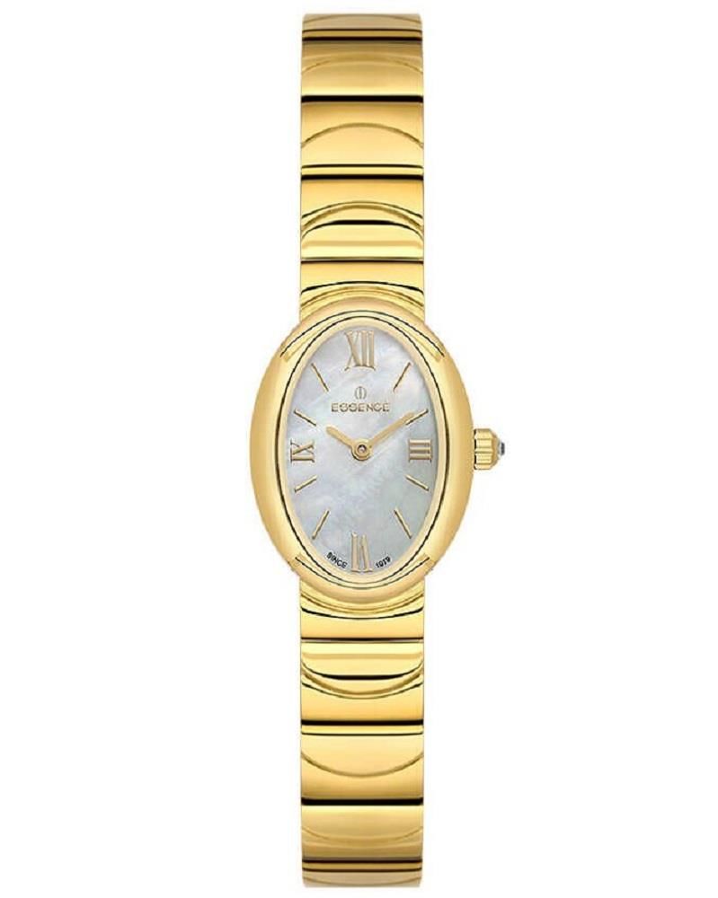 Essence D1235.120 Kadın Kol Saati