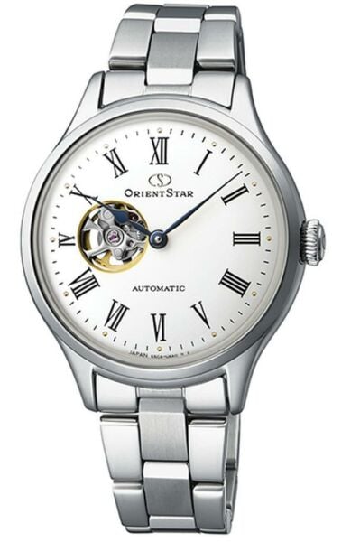 Orient Star RE-ND0002S00B Otomatik Kadın Kol Saati