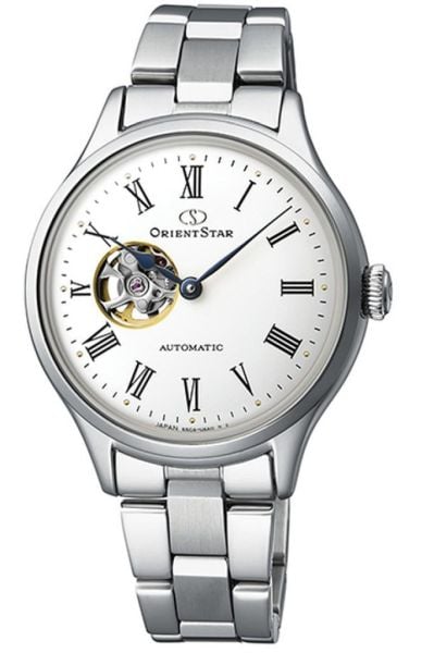 Orient Star RE-ND0002S00B Otomatik Kadın Kol Saati