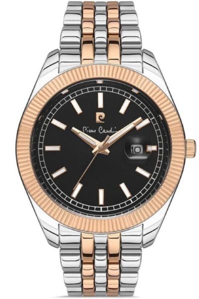 Pierre Cardin 800701F04 Kol Saati