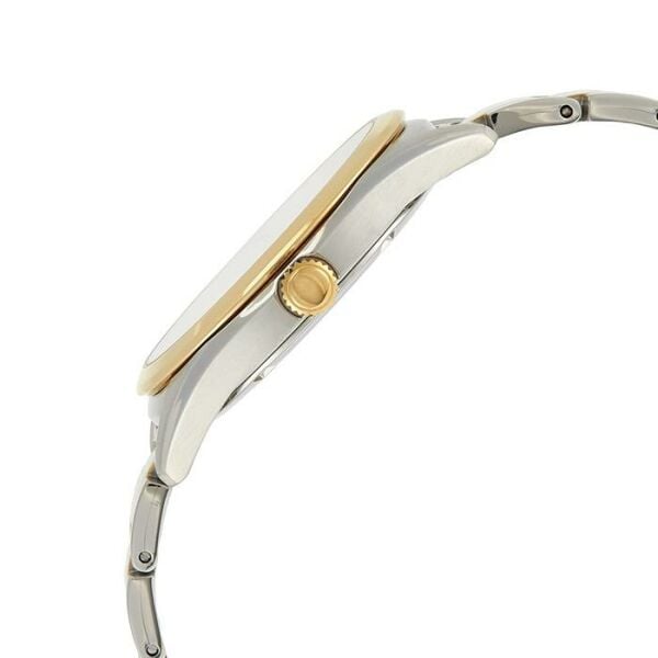 Seiko SUR312P1 Erkek Kol Saati