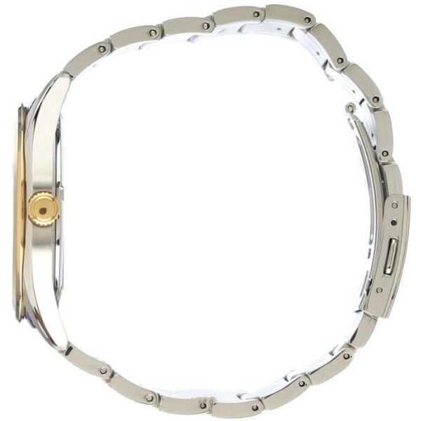 Seiko SUR312P1 Erkek Kol Saati