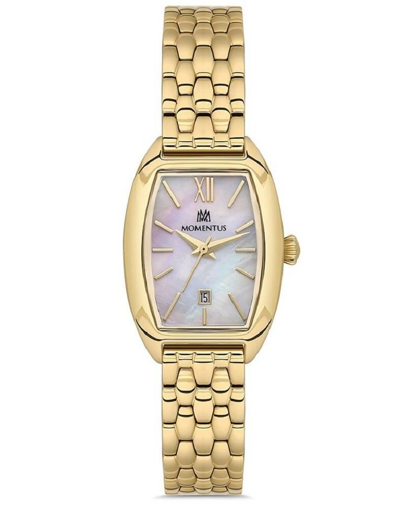 Momentus CW310G-09SG Kadın Kol Saati