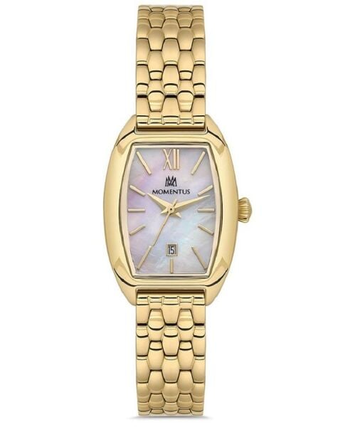 Momentus CW310G-09SG Kadın Kol Saati
