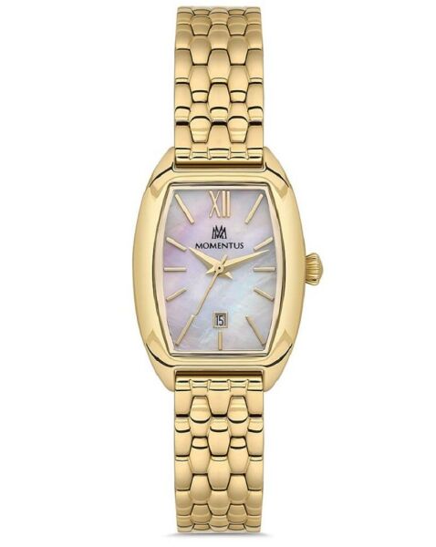 Momentus CW310G-09SG Kadın Kol Saati