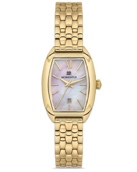 Momentus CW310G-09SG Kadın Kol Saati