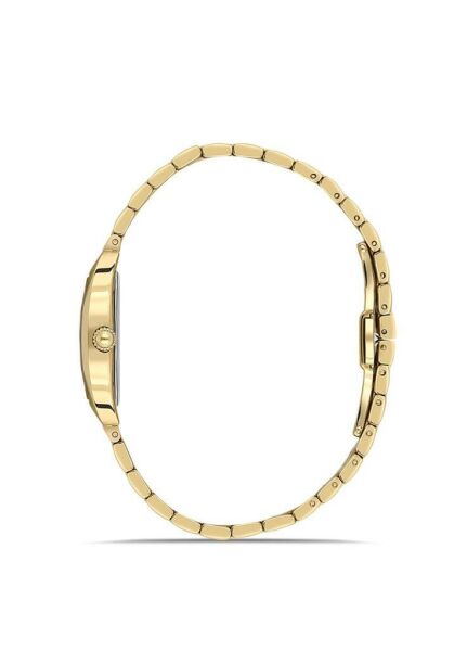 Momentus CW310G-09SG Kadın Kol Saati