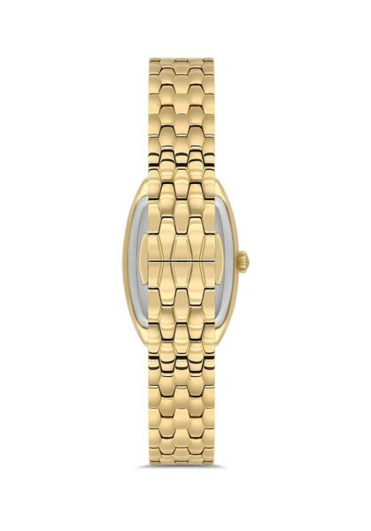 Momentus CW310G-09SG Kadın Kol Saati