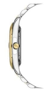 Pierre Cardin 800701F08 Erkek Kol Saati