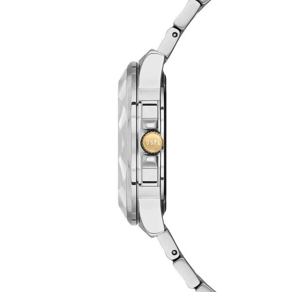 U.S. Polo Assn. USPA2065-05 Kadın Kol Saati