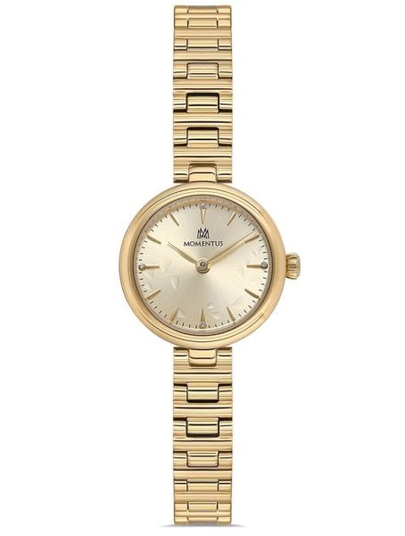 Momentus CW313G-08SG Kadın Kol Saati