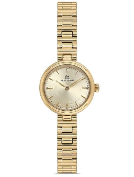 Momentus CW313G-08SG Kadın Kol Saati